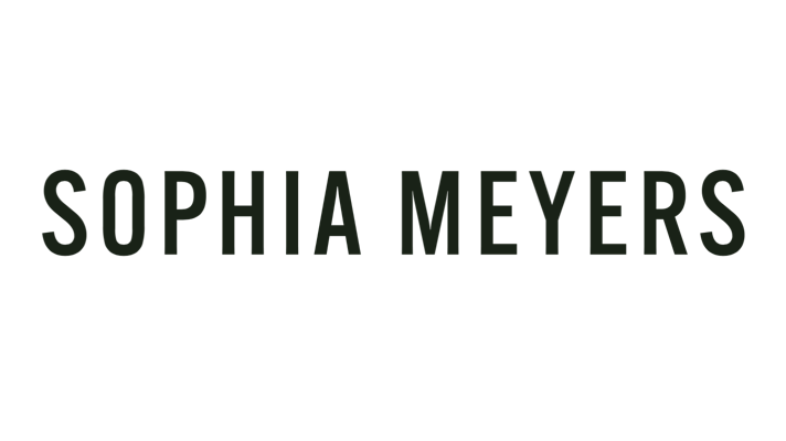 Sophia Meyers
